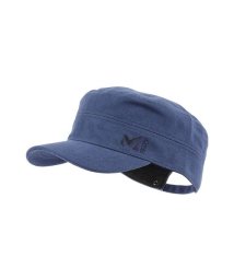 MILLET/TRAVEL CAP トラベル キャップ/505583284