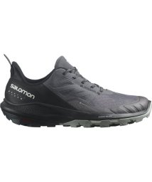 SALOMON/OUTPULSE GORE－TEX/505583287