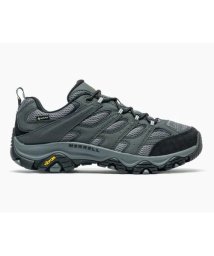 MERRELL/モアブ3 シンセティック GTX W/505583293