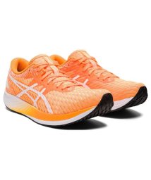 ASICS/ＨＹＰＥＲ　ＳＰＥＥＤ/505583481