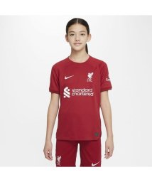 NIKE/LFC Y NK DF STAD JSY SS HM トップ/505583550