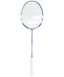 Babolat/SATELITE ORIGIN LITE/505583589