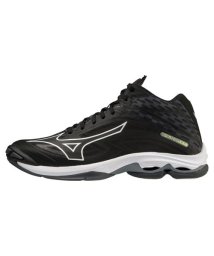 MIZUNO/WAVE LIGHTNING Z7MID/505583686