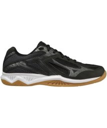 MIZUNO/THUNDER BLADE 3/505583690