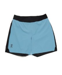 On/ＬＩＧＨＴＷＥＩＧＨＴ　ＳＨＯＲＴＳ/505583779