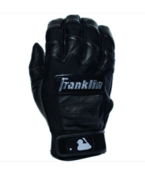 FRANKLIN(フランクリン)/FRANKLIN フランクリン CFX PRO CHROME/ブラック