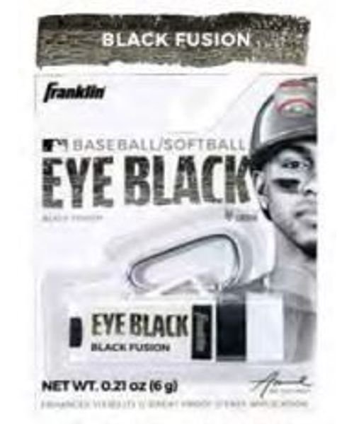 FRANKLIN(フランクリン)/フランクリン EYE BLACK アイブラック/ブラック