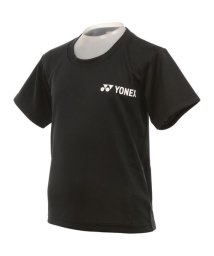 Yonex/ジュニアドライＴシャツ/505583908