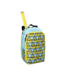 Wilson/MINIONS 2.0 TEAM BACKPACK/505583947