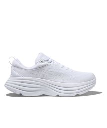 HOKA ONE ONE/BONDI 8/505584035