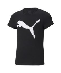 PUMA/ESS アクティブ Tシャツ/505584212