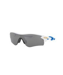 Oakley/RADARLOCK PATH (A)/505584301