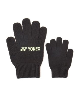 Yonex/ユニグローブ/505584303