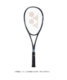 Yonex/ボルトレイジ８Ｖ/505584326