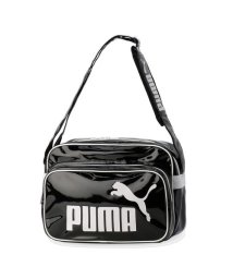 PUMA/トレーニング PU ショルダー M/505584328