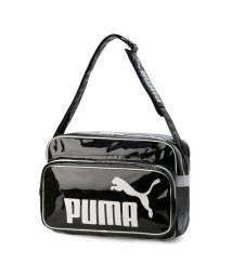 PUMA/トレーニング PU ショルダー L/505584330