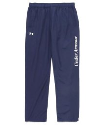 UNDER ARMOUR/UA MESH WOVEN PANT/505584350