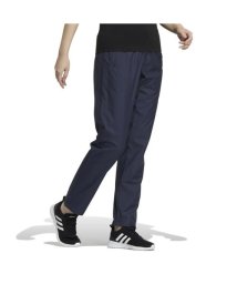 Adidas/マストハブ カラーブロック ウィンドパンツ / W MUST HAVES CB WIND PANTS/505584407