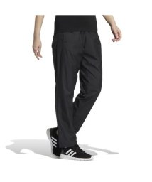 Adidas/マストハブ カラーブロック ウィンドパンツ / W MUST HAVES CB WIND PANTS/505584416