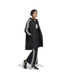 adidas/マストハブ ロング ウーブン ジャケット / W MUST HAVES LONG WOVEN JACKET/505584417