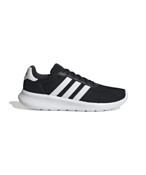 adidas(adidas)/LITE RACER 3.0 M/コアブラック/フットウェアホワイト/グレーファイブ