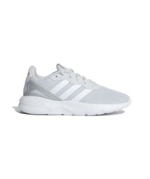 Adidas/NEBZED W/505584476