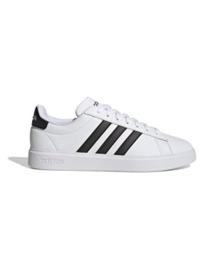 Adidas/GRAND COURT 2.0/505584494