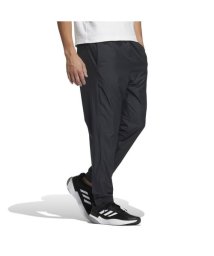 Adidas/マストハブ ベーシック ウィンド パンツ / M MUST HAVES BASIC WIND PANTS/505584568