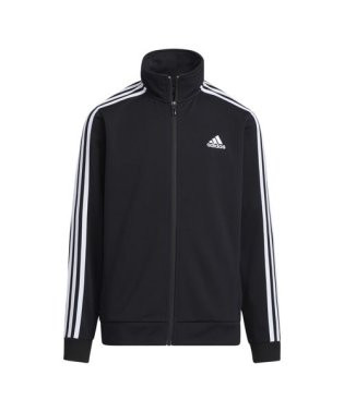 adidas/YB MH 3ST ウォームアップジャケット/505584831