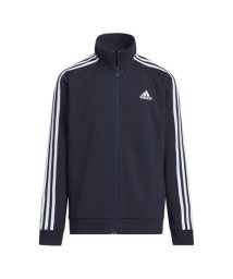 adidas/YB MH 3ST ウォームアップジャケット/505584832