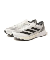 Adidas/アディゼロ ジャパン 7 ワイド / ADIZERO JAPAN 7 WIDE/505584919