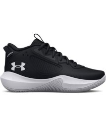 UNDER ARMOUR/UA GS LOCKDOWN 6 SYN/505584958