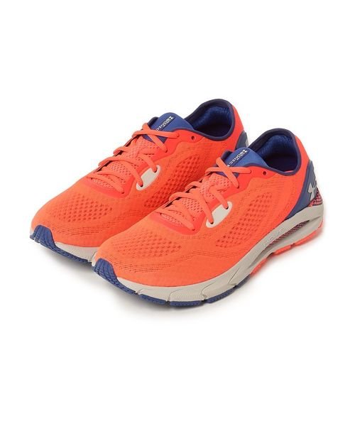 UNDER ARMOUR(アンダーアーマー)/UA HOVR SONIC 5/601