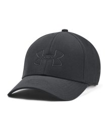 UNDER ARMOUR/UA STORM DRIVER CAP/505585036