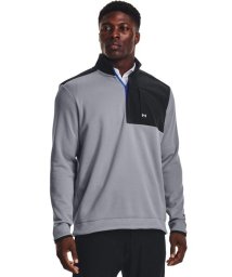 UNDER ARMOUR/UA STORM SWEATERFLEECE NOV/505585038