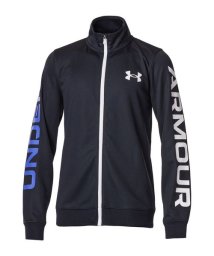 UNDER ARMOUR/UA TRACK JACKET/505585428