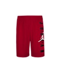 JORDAN BRAND/JDB JORDAN VERT MESH SHORT/505585547