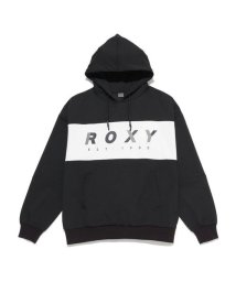 ROXY/SO FAR SO GOOD HOODIE/505585765