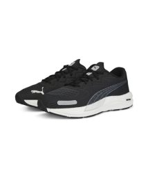 PUMA/ヴェロシティ ニトロ 2 ワイド/505585873