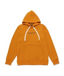 THE NORTH FACE/1966 CALIFORNIA HOODIE (1966カリフォルニアフーディー）/505585877