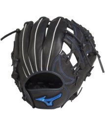 MIZUNO/少年軟式用　WILLDRIVE BLUE【オールラウンド用：サイズS】/505585899