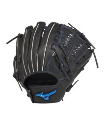 MIZUNO/軟式用　WILLDRIVE BLUE【内野手向け：サイズ9】/505585923