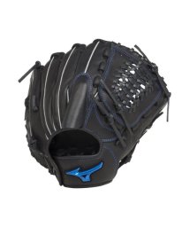 MIZUNO/ソフトボール用　WILLDRIVE BLUE【投手向け：サイズ11】/505585982