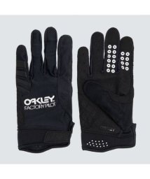 Oakley/SWITCHBACK MTB GLOVE/505586110