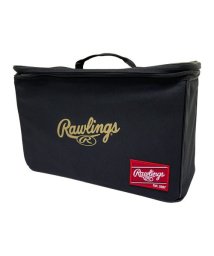 Rawlings/ローリングス 2個入グラブバッグ・グラブケース/505586113