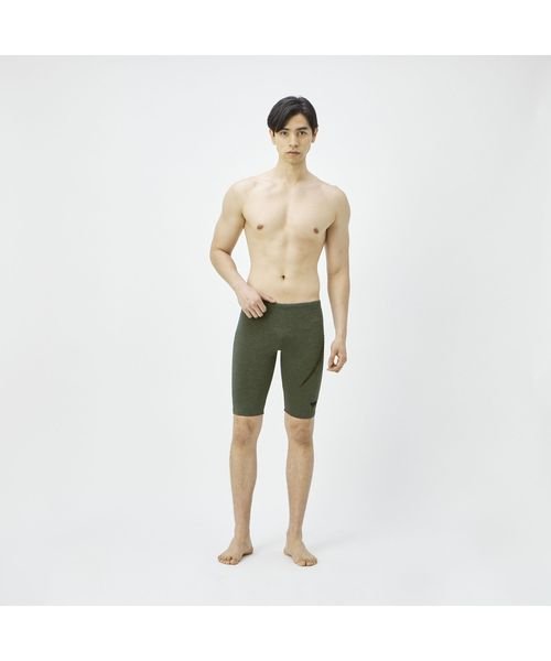 speedo(スピード)/DIAGONA JAMMER/XH