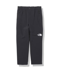 THE NORTH FACE/Verb Pant (キッズ バーブパンツ)/505586152
