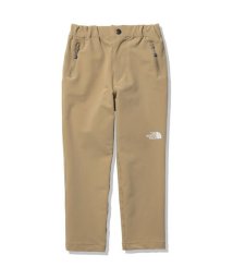 THE NORTH FACE/Verb Pant (キッズ バーブパンツ)/505586153