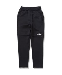 THE NORTH FACE/Mountain Track Pant (キッズ マウンテントラックパンツ)/505586156