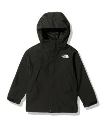 THE NORTH FACE/Scoop Jacket (キッズ スクープジャケット)/505586158